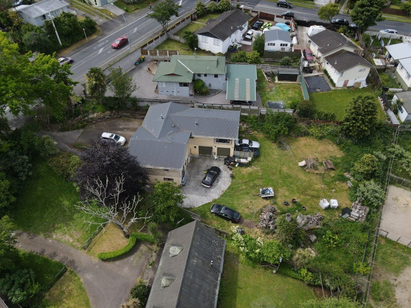 173 Tuhikaramea Road, Dinsdale, Hamilton - Carousel 14