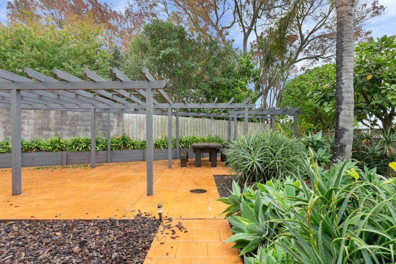 3/101 College Hill, Ponsonby, Auckland - Carousel 2