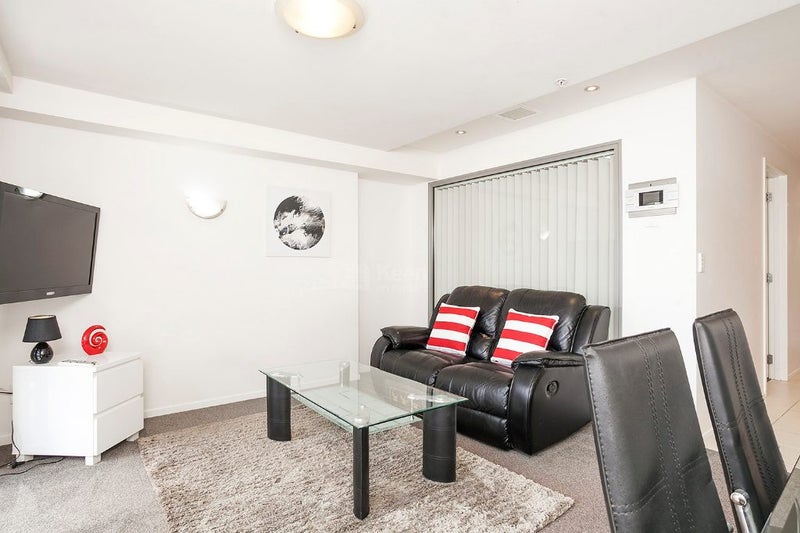 606/152 Hobson Street, Auckland Central, Auckland - Carousel 1