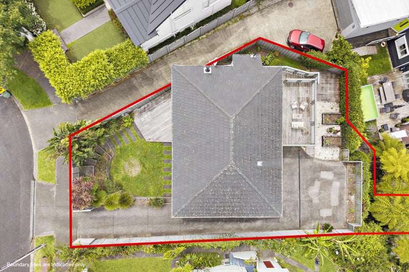 22 Sunny Brae Crescent, Westmere, Auckland - Carousel 44