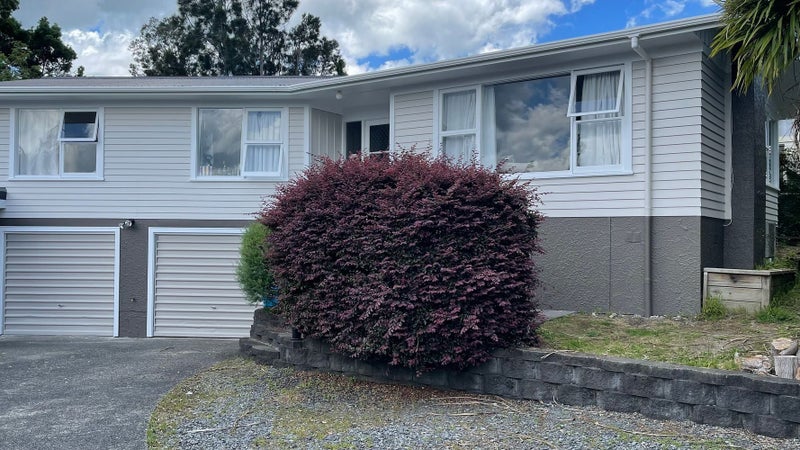 14 Sunnyside Street, Onerahi, Whangarei - Carousel 2