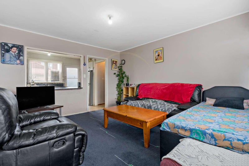 3/243A Saint George Street , Papatoetoe, Auckland - Carousel 7