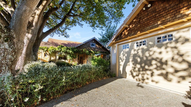 74 Forfar Street, St Albans, Christchurch - Carousel 21