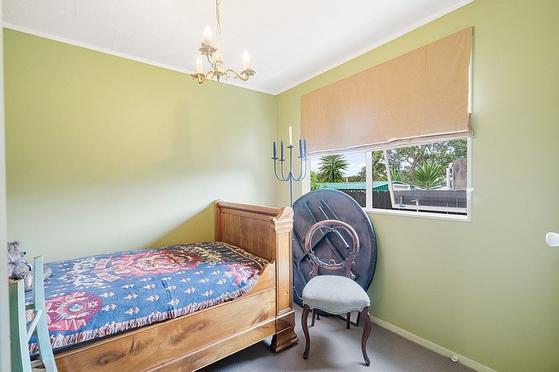 31 Wakelin Road, Beachlands, Auckland - Carousel 50