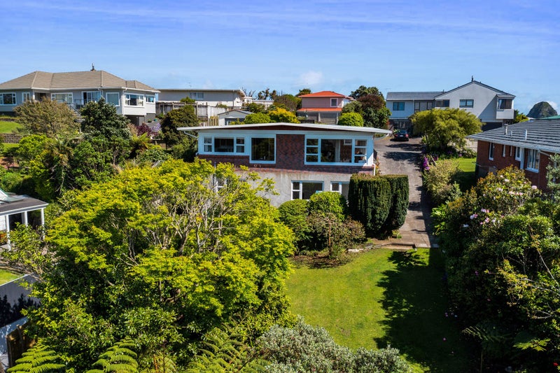 14C Melrose Street, Spotswood, New Plymouth - Carousel 33