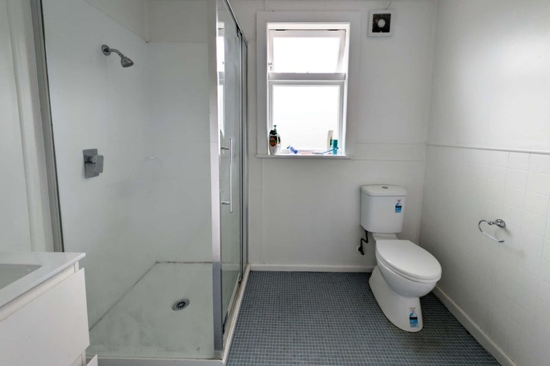 158 Raroa Road, Aro Valley, Wellington - Carousel 7