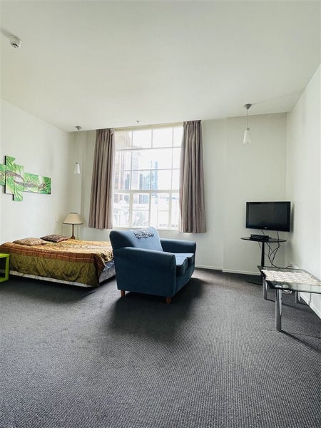 5B/6 Victoria Street East, Auckland Central, Auckland - Carousel 2
