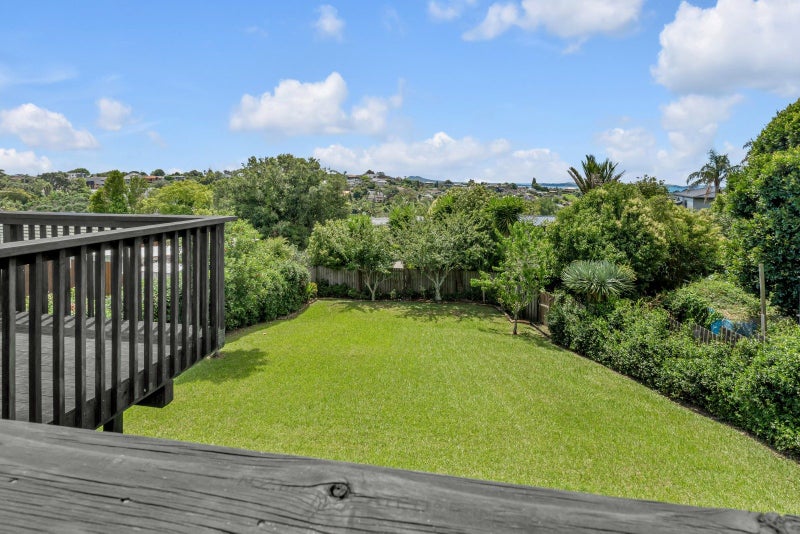 35 Ridge Road, Howick, Auckland - Carousel 2