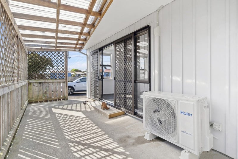 66 Ashton Avenue, Otara, Auckland - Carousel 10