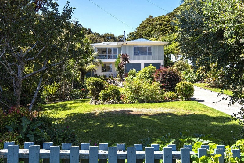 75 Scott Road, Whangarei - Carousel 1