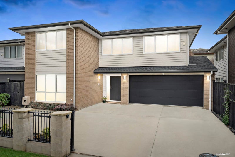 403 Chapel Road, East Tamaki, Auckland - Carousel 1