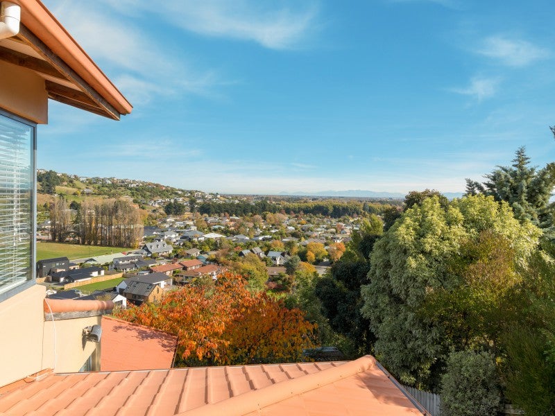 20 Lucknow Place, Cashmere, Christchurch - Carousel 2