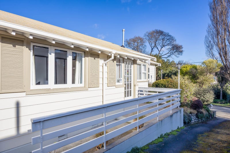 155 Waimea Terrace, Beckenham, Christchurch - Carousel 2