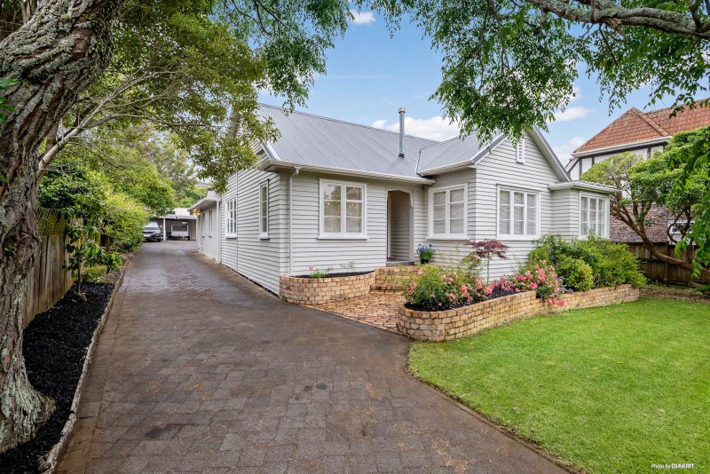 68 Wheturangi Road, Greenlane, Auckland - Carousel 2