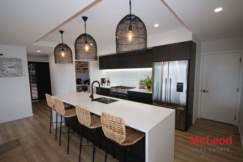 4 Jag Way, Tinwald, Ashburton - Carousel 2