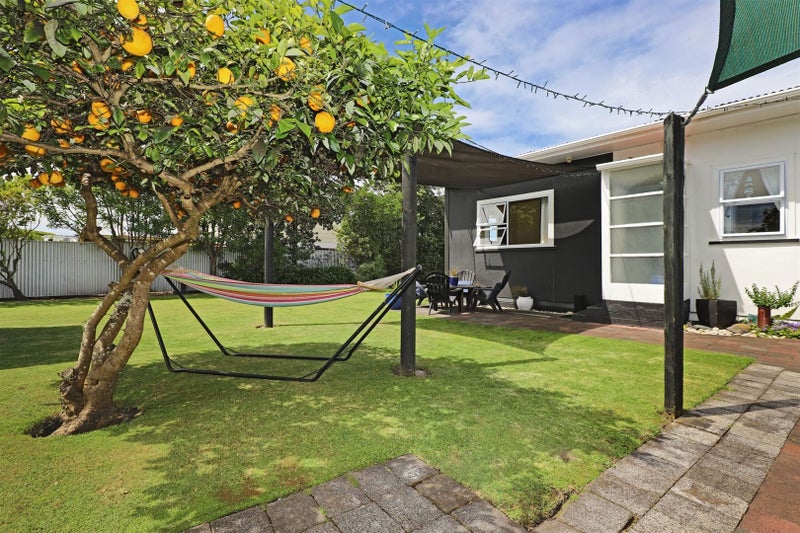 25 Harper Road, Waimarama - Carousel 1