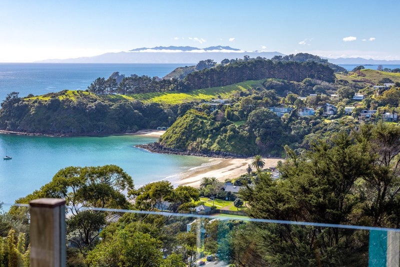 39 Cory Road, Palm Beach, Waiheke Island - Carousel 1