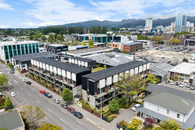 206/118 Salisbury Street, Christchurch Central, Christchurch - Carousel 2
