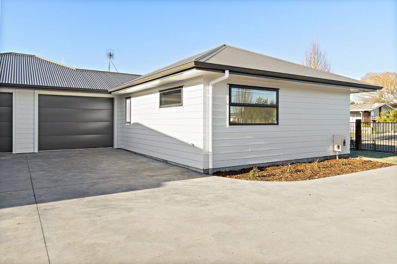 1/4 Cotton Street, St Andrews, Hamilton - Carousel 21