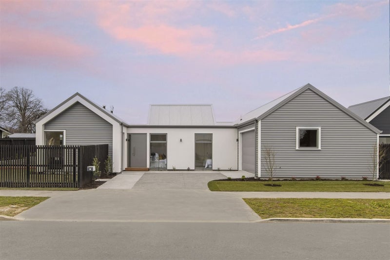 56 Petrie Street, Richmond, Christchurch - Carousel 1