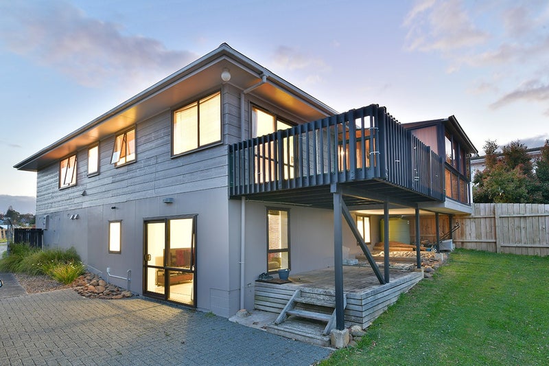 114 Weatherly Road, Torbay, Auckland - Carousel 1