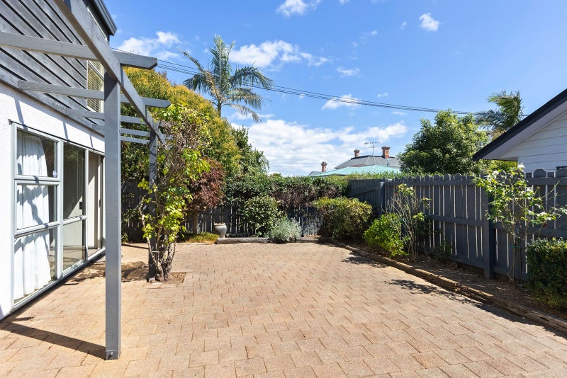 6/34 Eaglehurst Road, Ellerslie, Auckland - Carousel 2