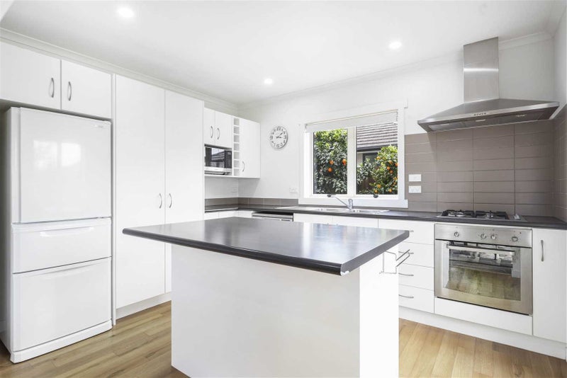 1824A River Road, Flagstaff, Hamilton - Carousel 2