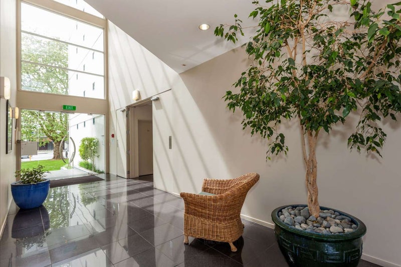 3C/220 Victoria Street West, Auckland Central, Auckland - Carousel 2