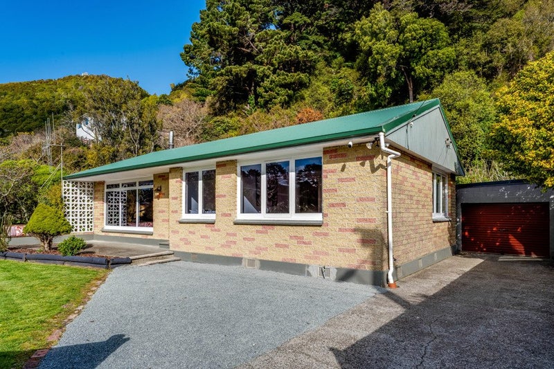 564 Main Road North, Timberlea, Upper Hutt - Carousel 16
