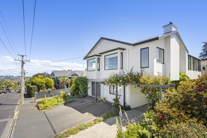 6 Bruce Street, Roslyn, Dunedin - Carousel 43