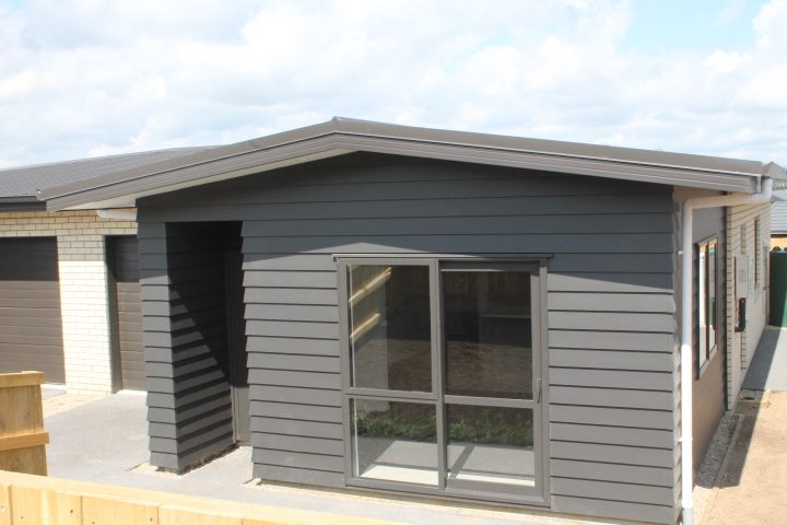 1/20 Onukutara Place, Huntington, Hamilton - Carousel 1