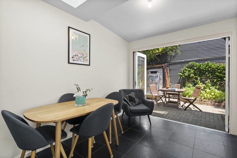 47 Hankey Street, Mount Cook, Wellington - Carousel 1