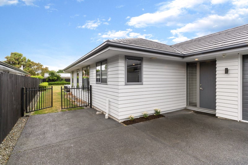 734 Gloucester Street, Avonside, Christchurch - Carousel 26