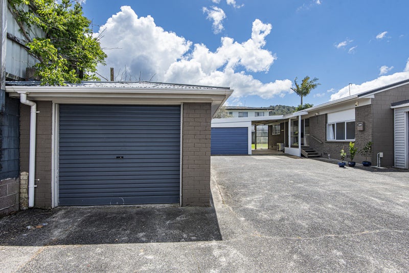 2/14 First Avenue, Avenues, Whangārei - Carousel 18