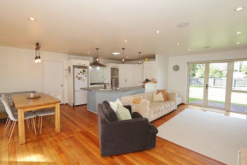 91 Catherine Street, Windsor, Invercargill - Carousel 2