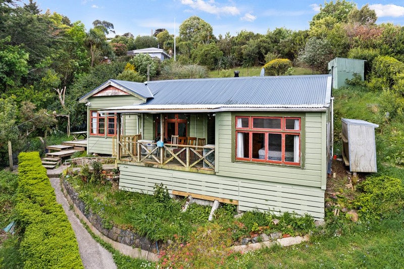 12 Harold Street, North East Valley, Dunedin - Carousel 1