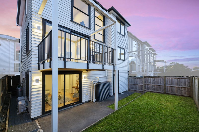 5 Nephrite Lane, Henderson, Auckland - Carousel 2