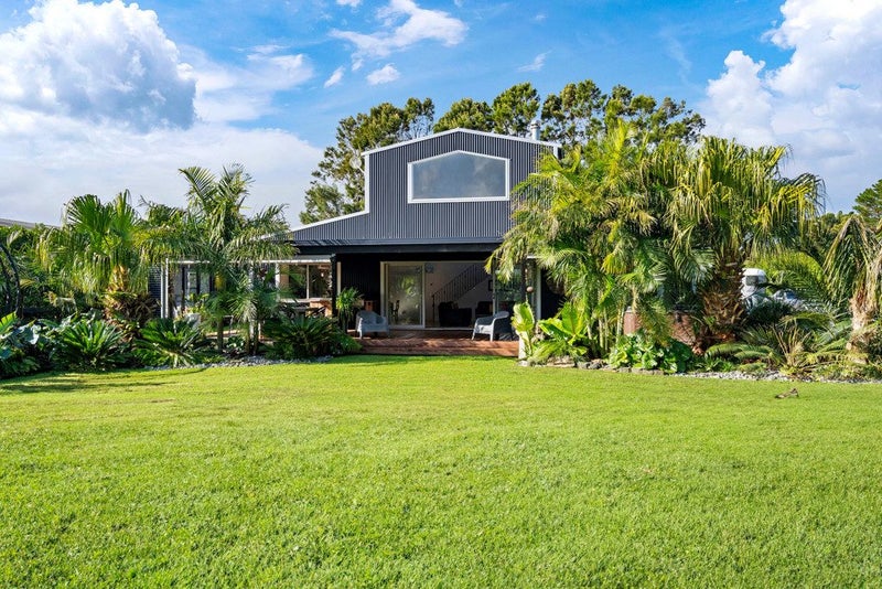 69 Pyle Road West, One Tree Point, Whangārei - Carousel 1