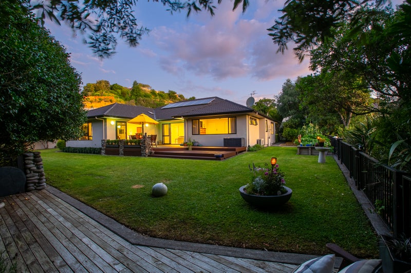 227 Heta Road, Merrilands, New Plymouth - Carousel 1