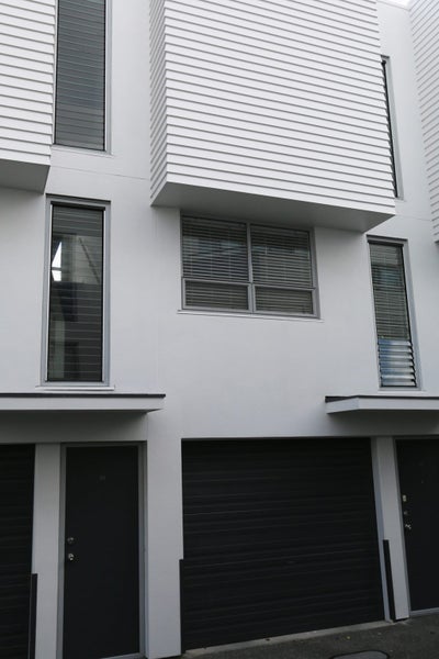 A7/15 Scanlan Street, Grey Lynn, Auckland - Carousel 2