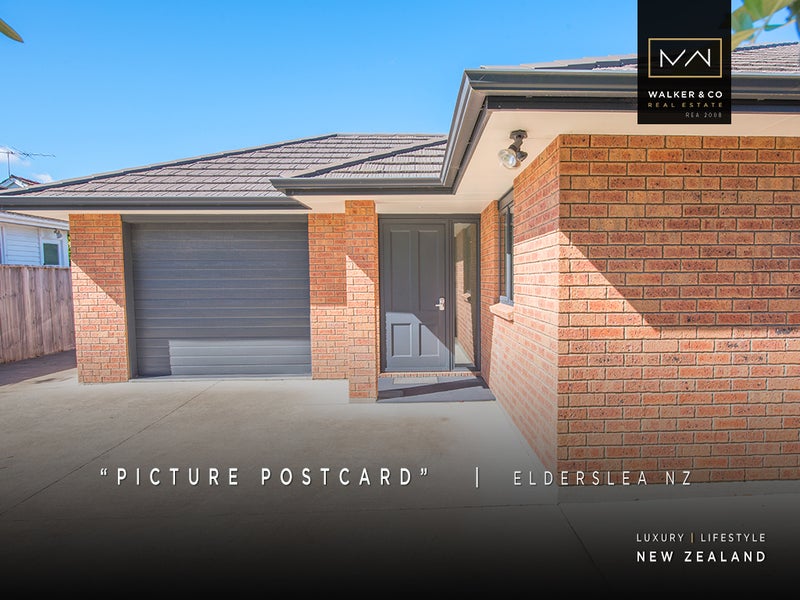 12A Fraser Crescent, Elderslea, Upper Hutt - Carousel 1