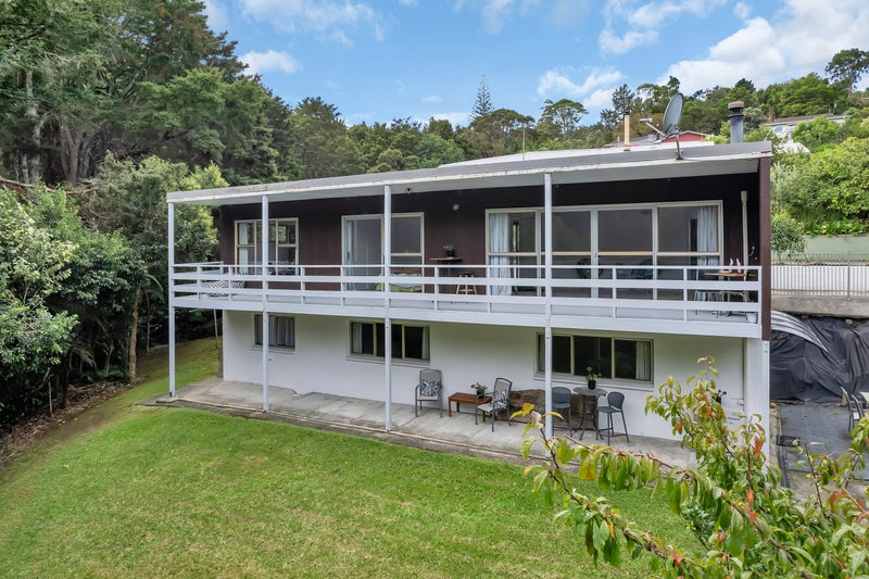 3 Kauri Place, Parahaki, Whangarei - Carousel 1