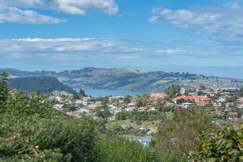 106 Shetland Street, Wakari, Dunedin - Carousel 2