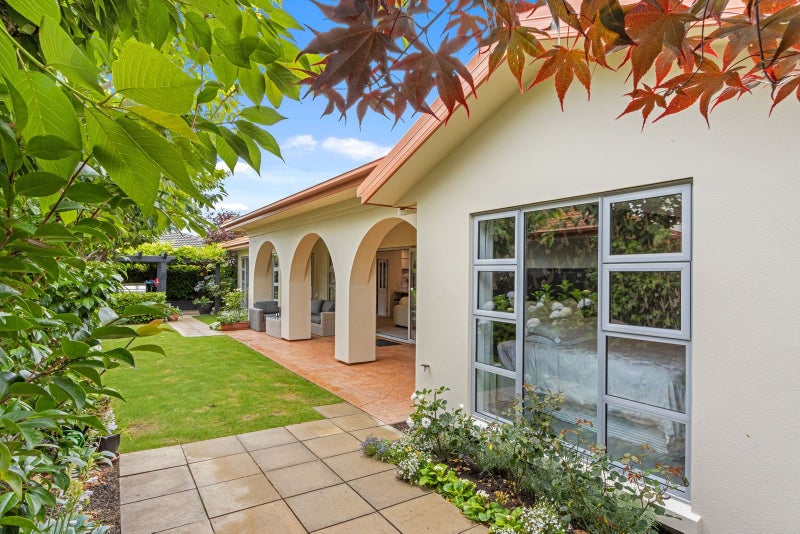 25 Caleb Place, Northwood, Christchurch - Carousel 2