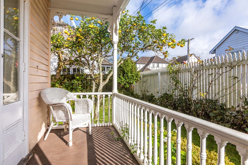 1 Lee Street, Parnell, Auckland - Carousel 2