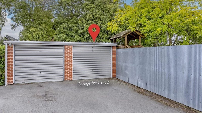 2/5 Clyde Road, Upper Riccarton, Christchurch - Carousel 10