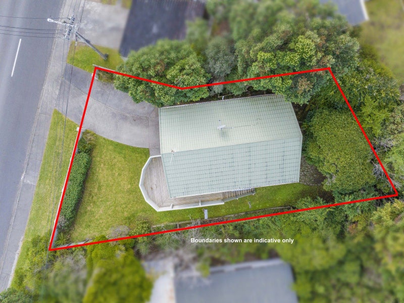 83 The Esplanade, Raumati South, Paraparaumu - Carousel 20