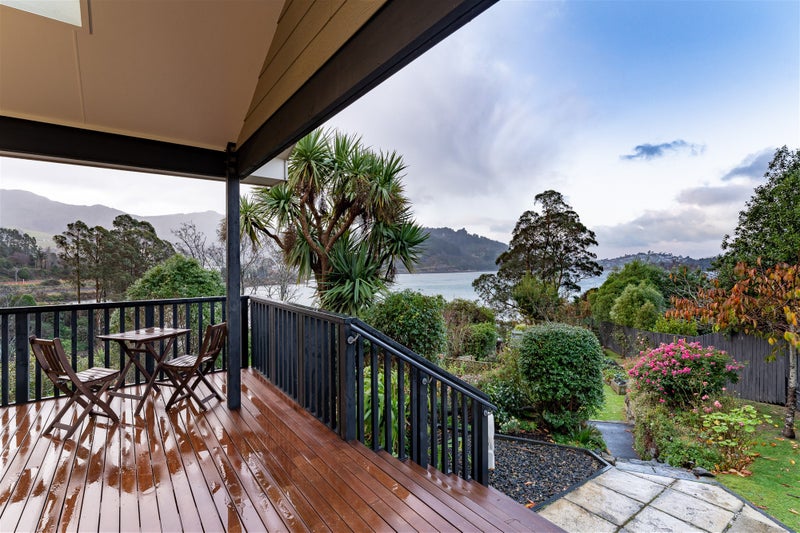 8 Cove Street, Roseneath, Port Chalmers - Carousel 1