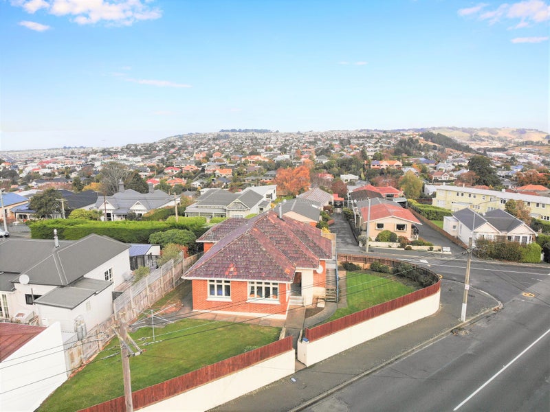 39 Kenmure Road, Belleknowes, Dunedin - Carousel 18