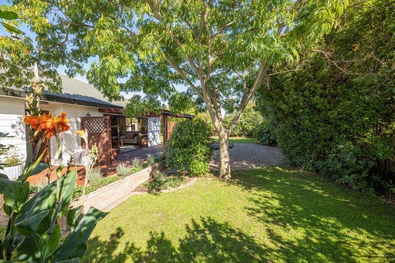 17 Buick Street, Redwoodtown, Blenheim - Carousel 1